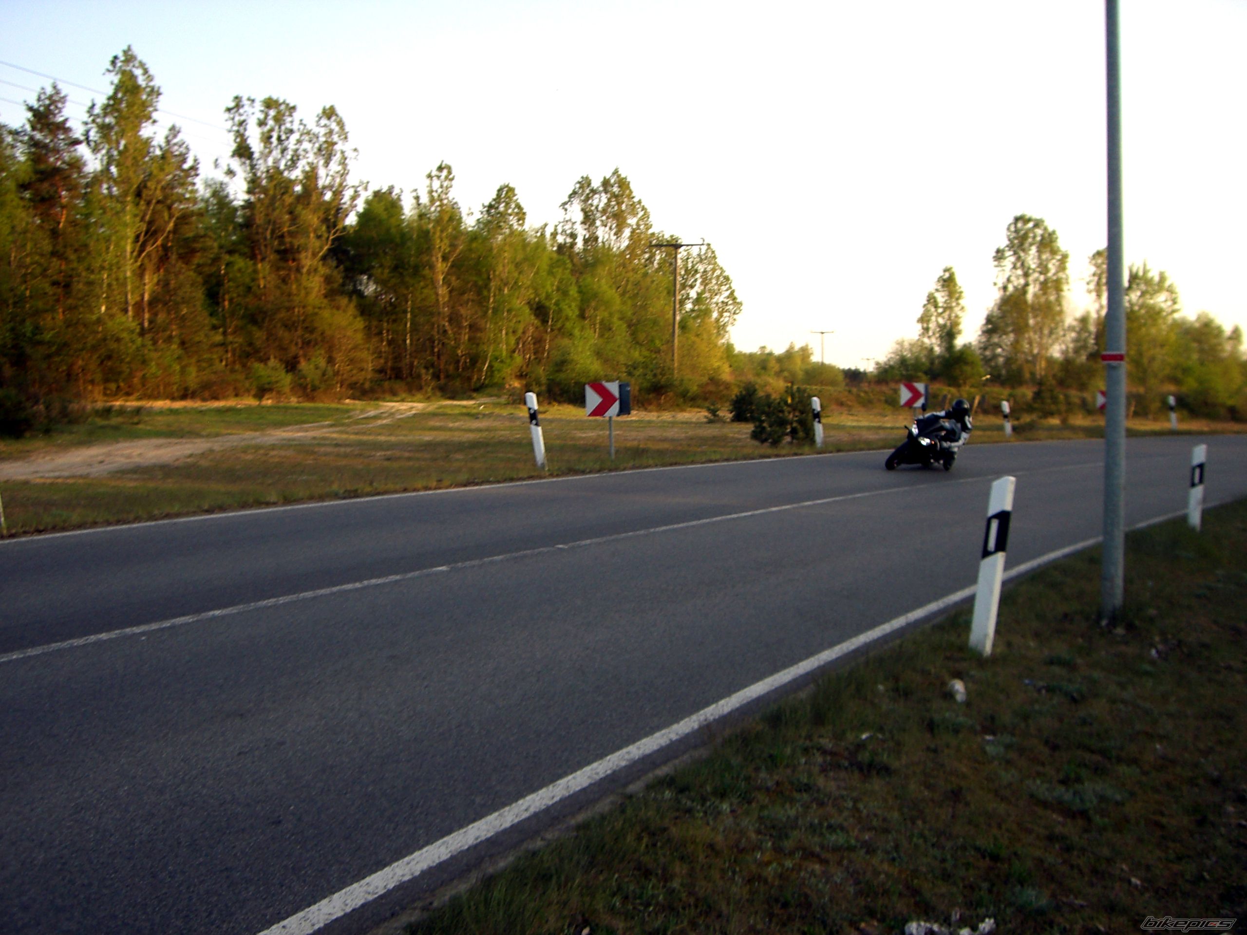 Bike Photo 1029985