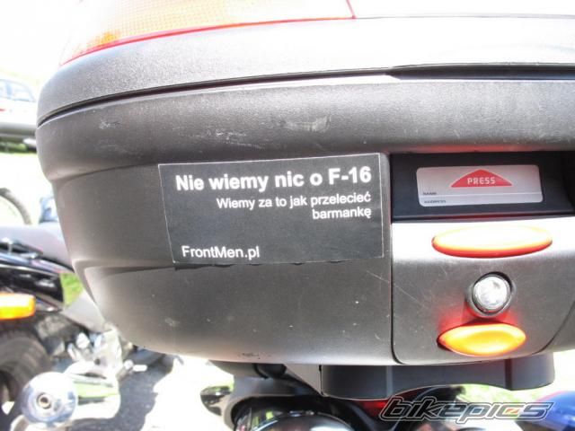 Bike Photo 1029987