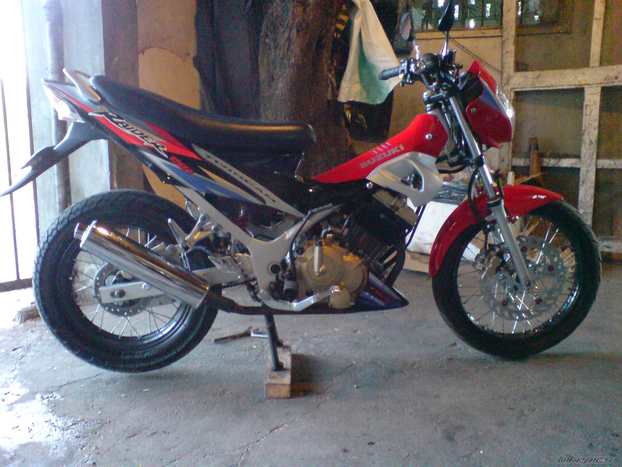 Bike Photo 1029991