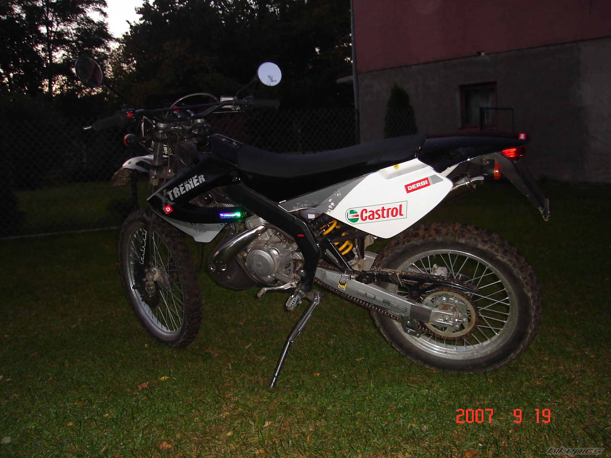 Bike Photo 1029992