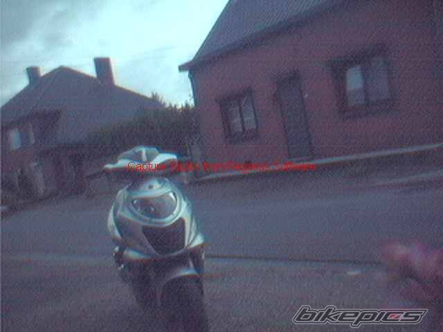 Photo 10300