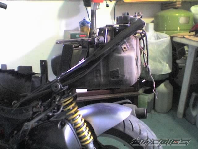 Bike Photo 1030005