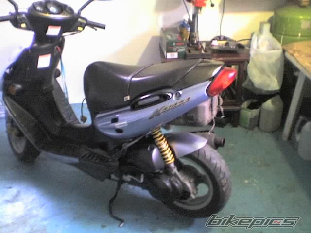 Bike Photo 1030007