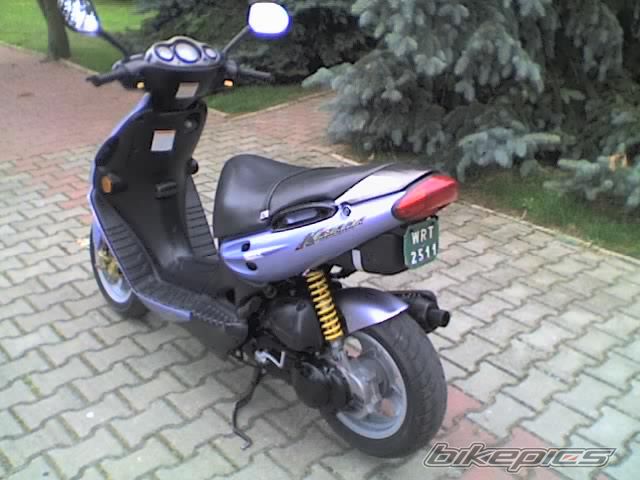 Bike Photo 1030011