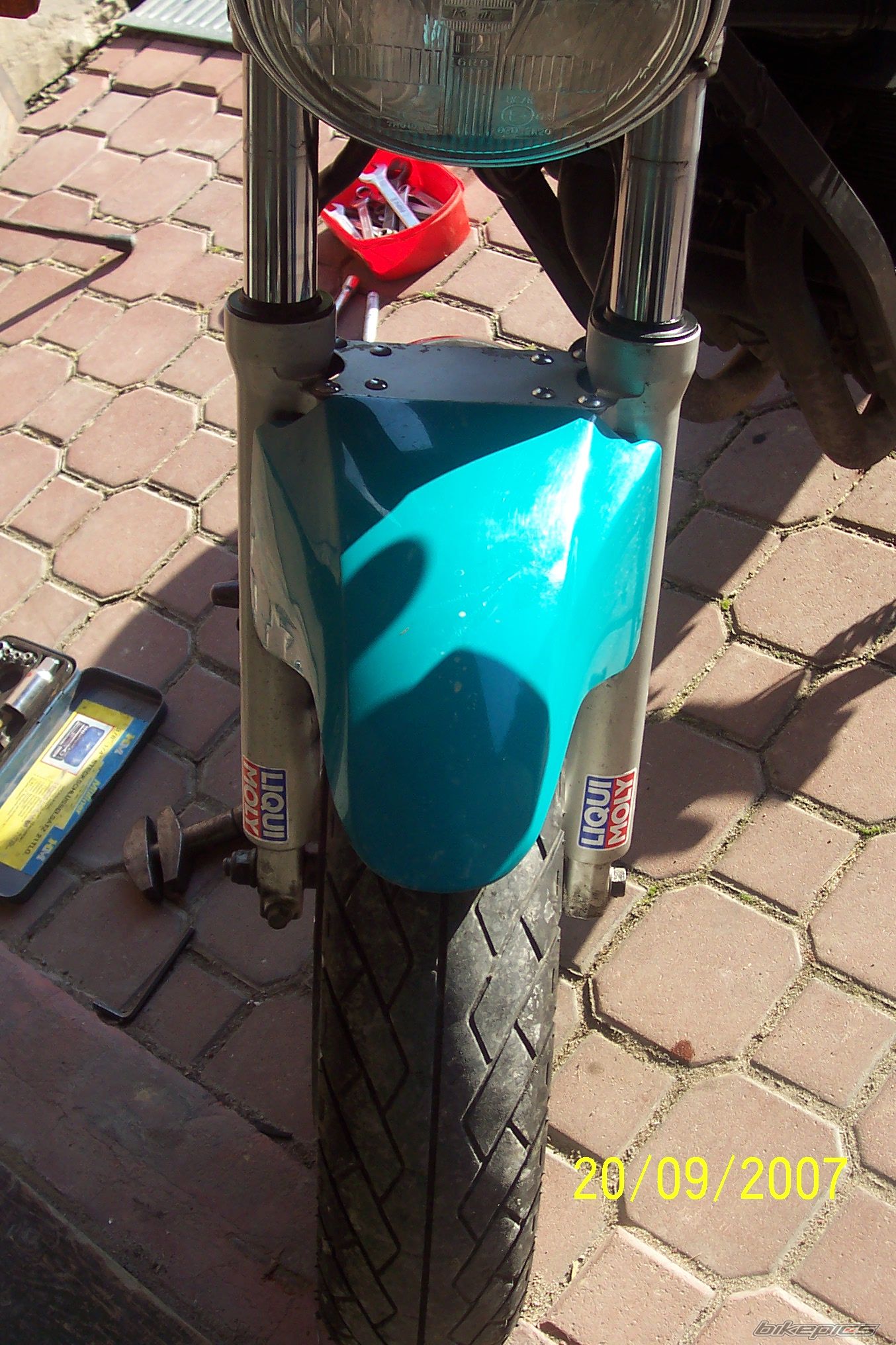 Bike Photo 1030012