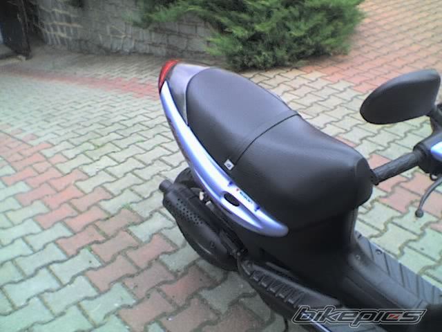 Bike Photo 1030013