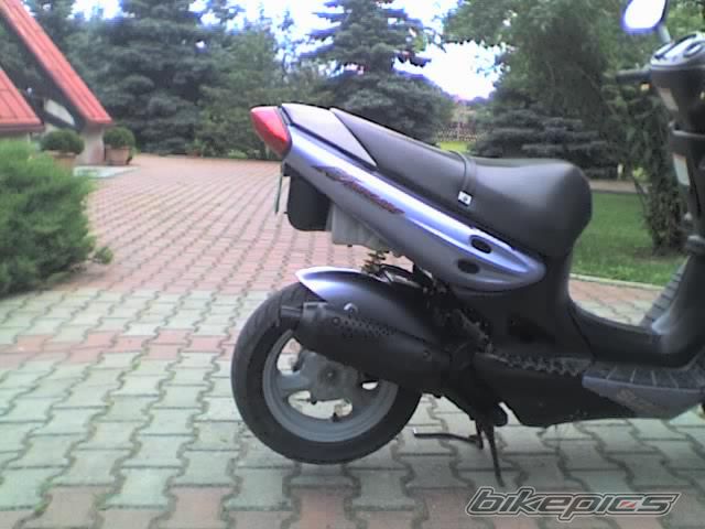 Photo 1030015