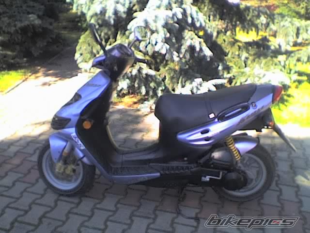 Photo 1030017