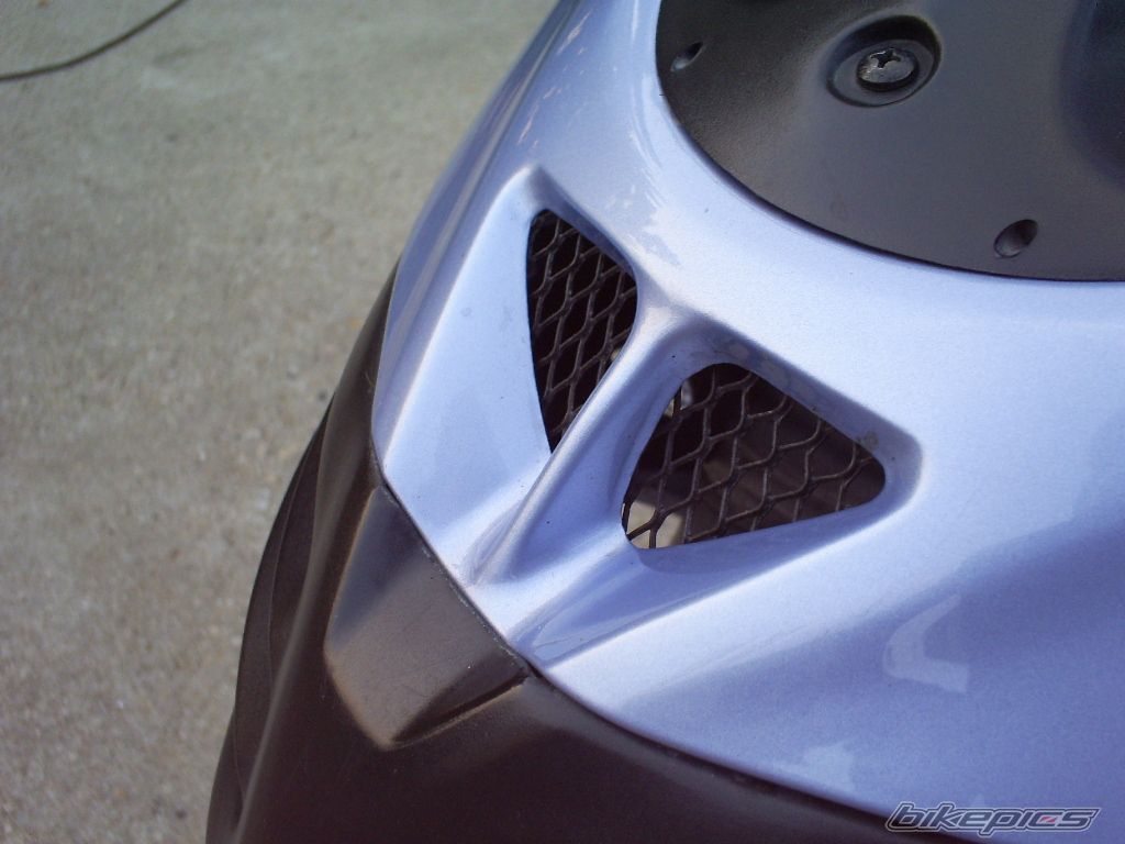 Photo 1030023