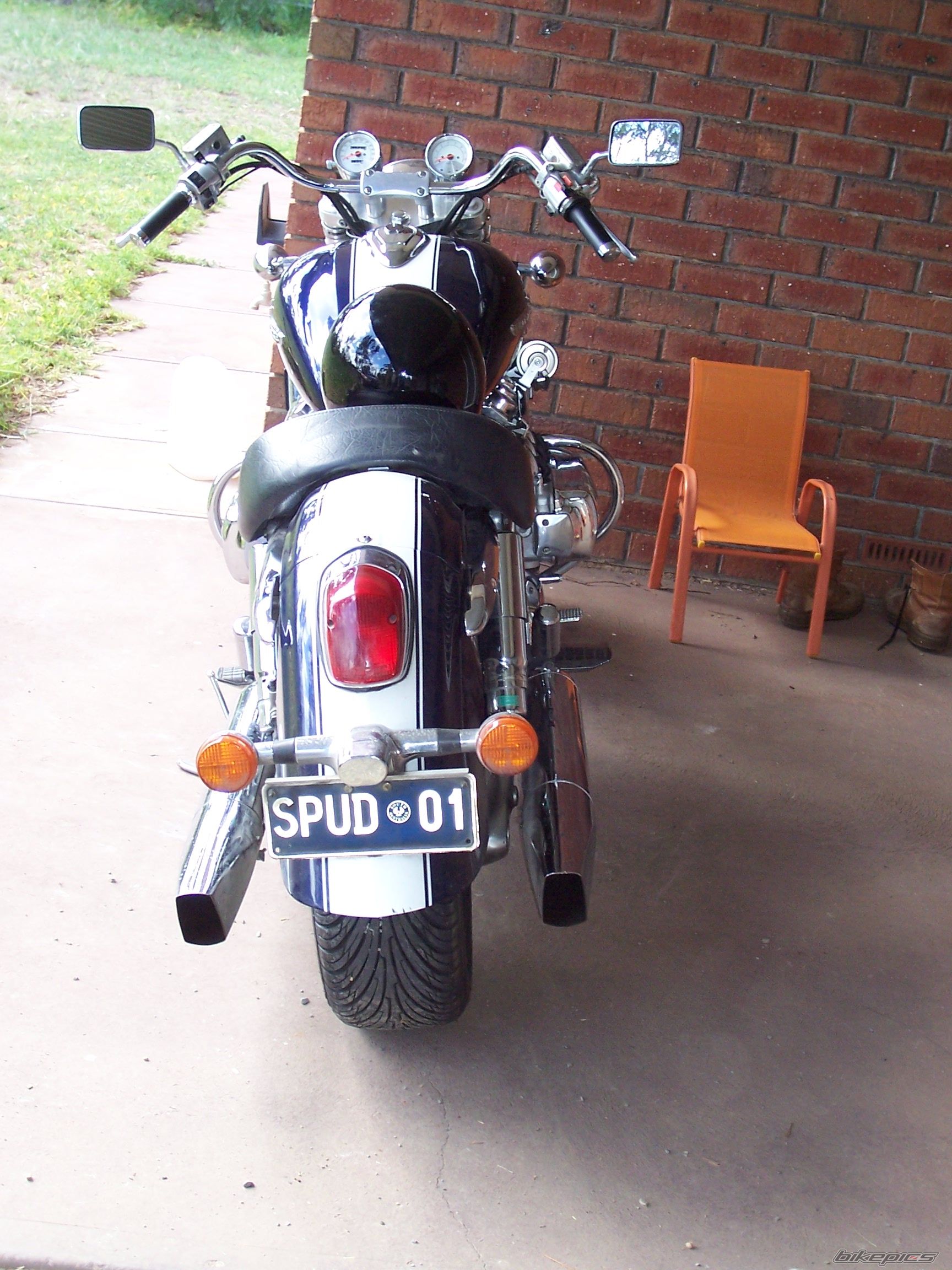 Photo 1030024