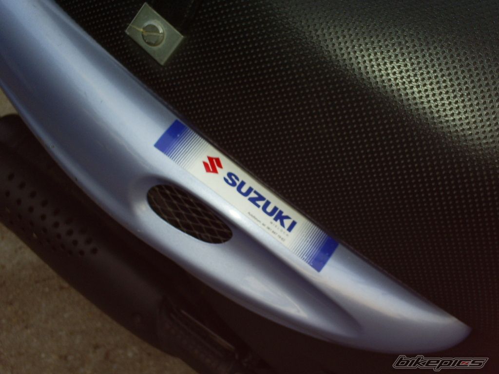 Bike Photo 1030025