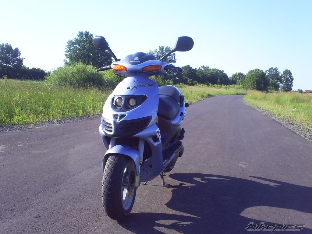 Photo 1030031