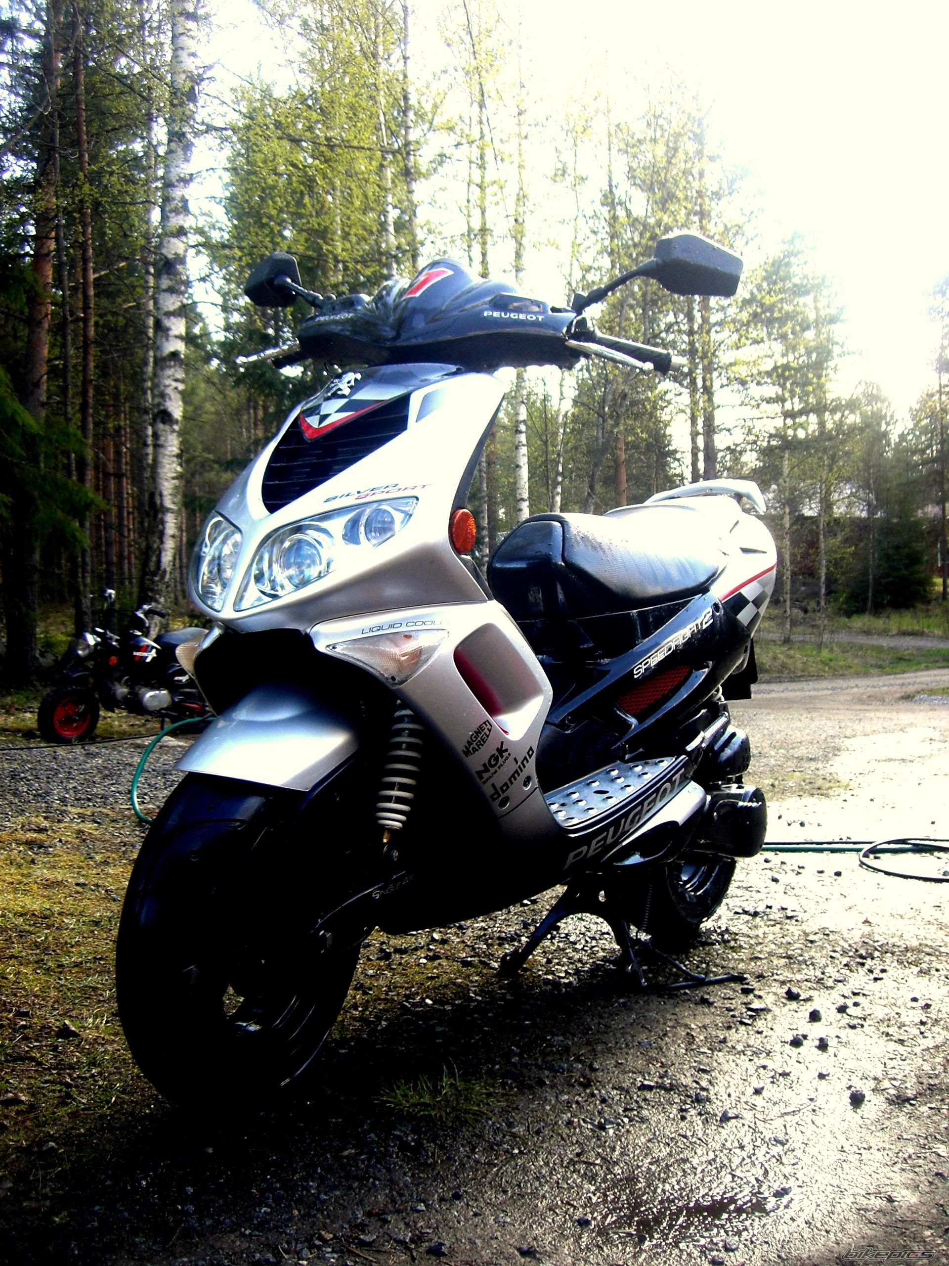 Photo 1030033
