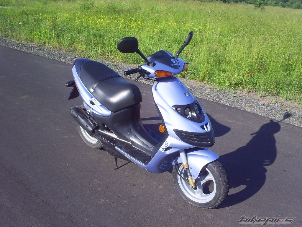 Photo 1030034
