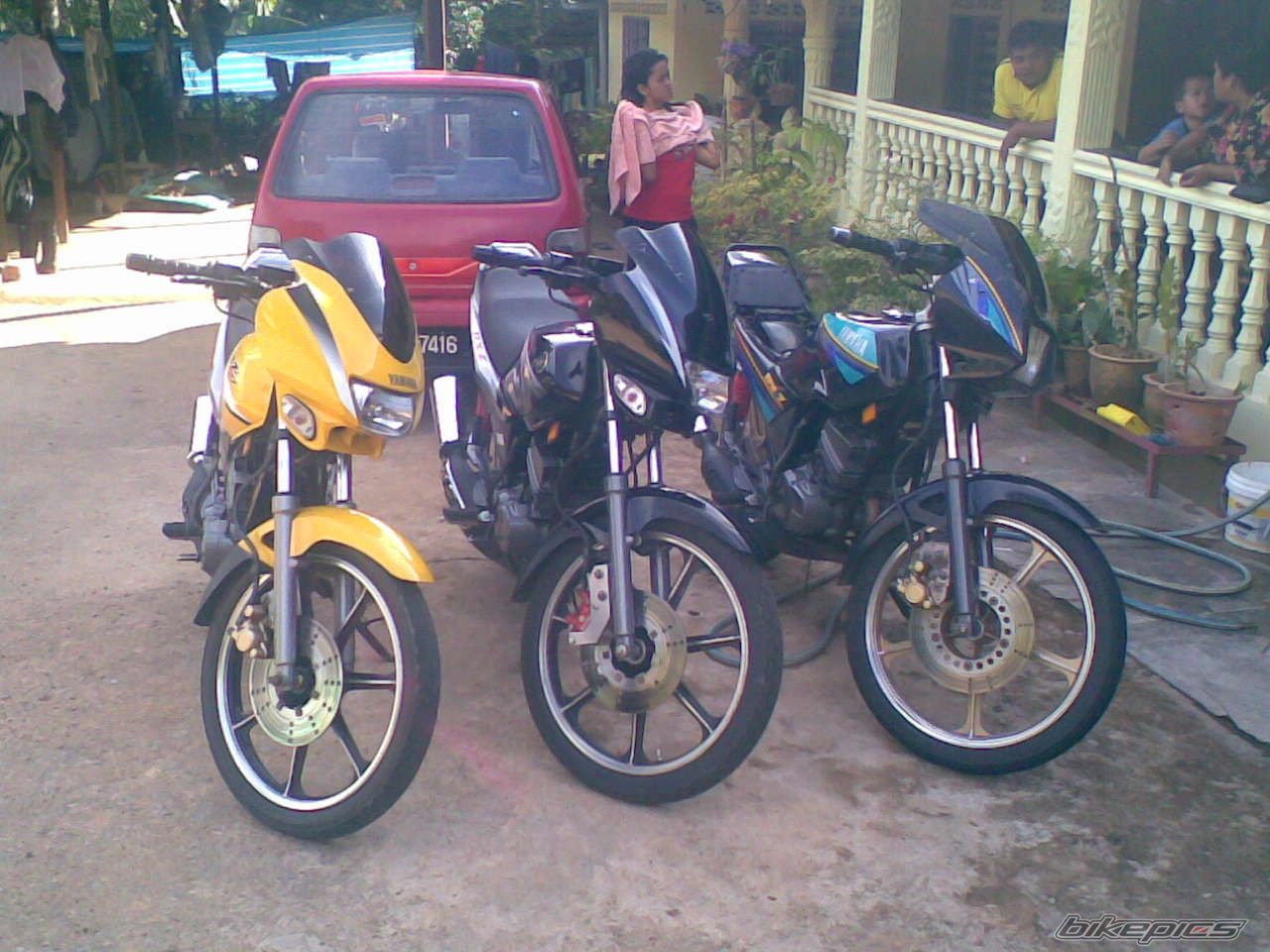 Photo 1030036