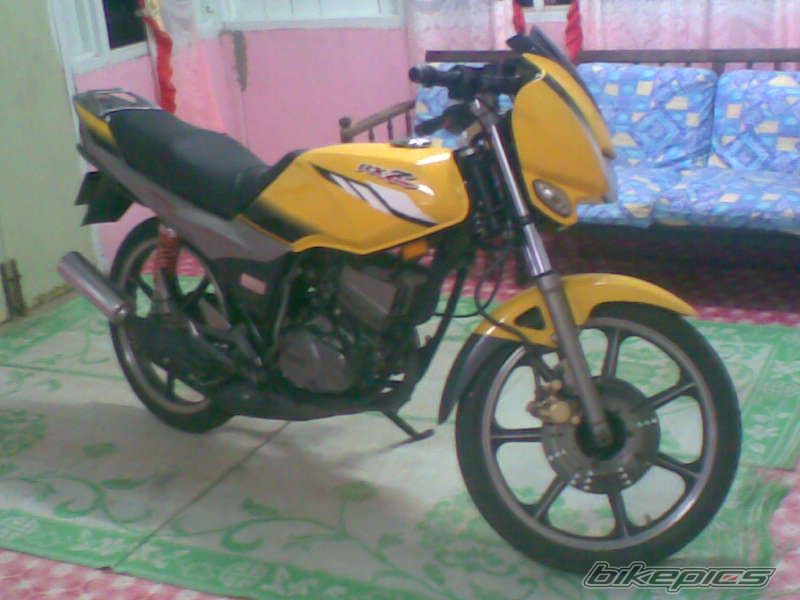 Photo 1030039