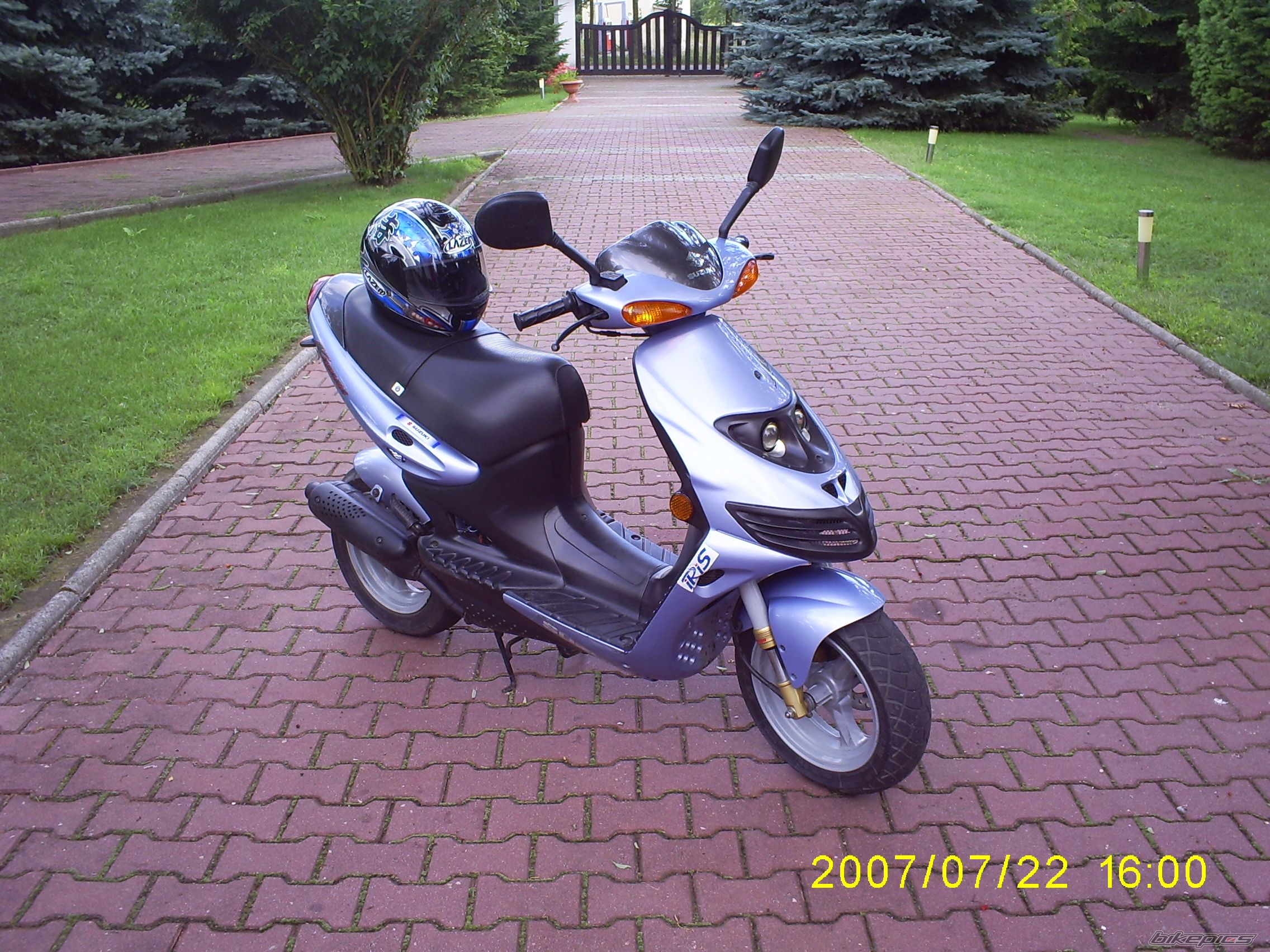Photo 1030041