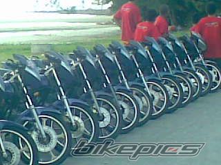 Photo 1030043