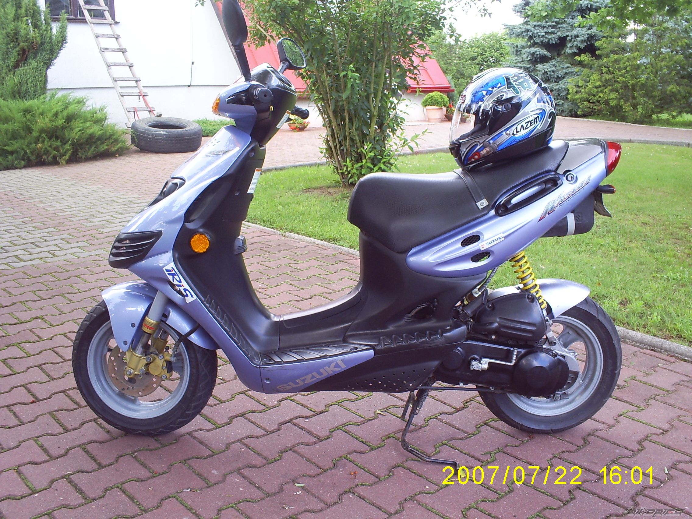 Photo 1030052