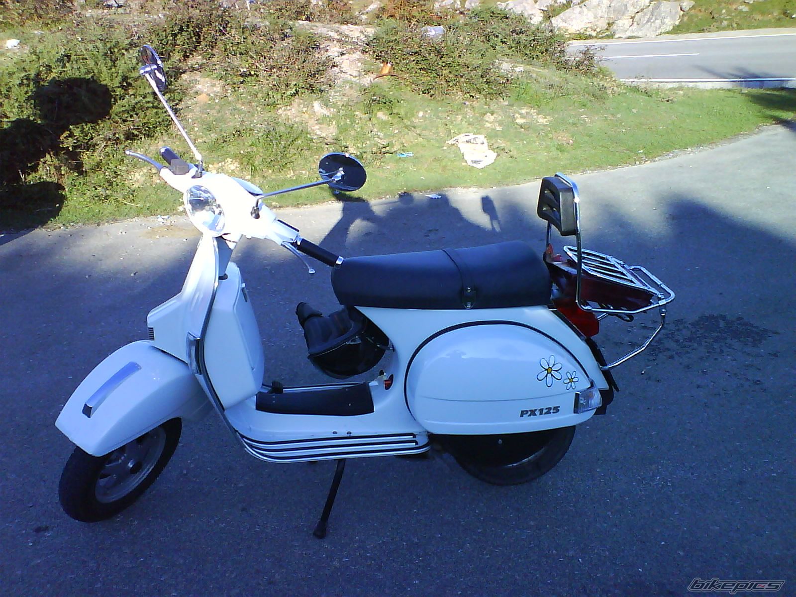 Photo 1030064