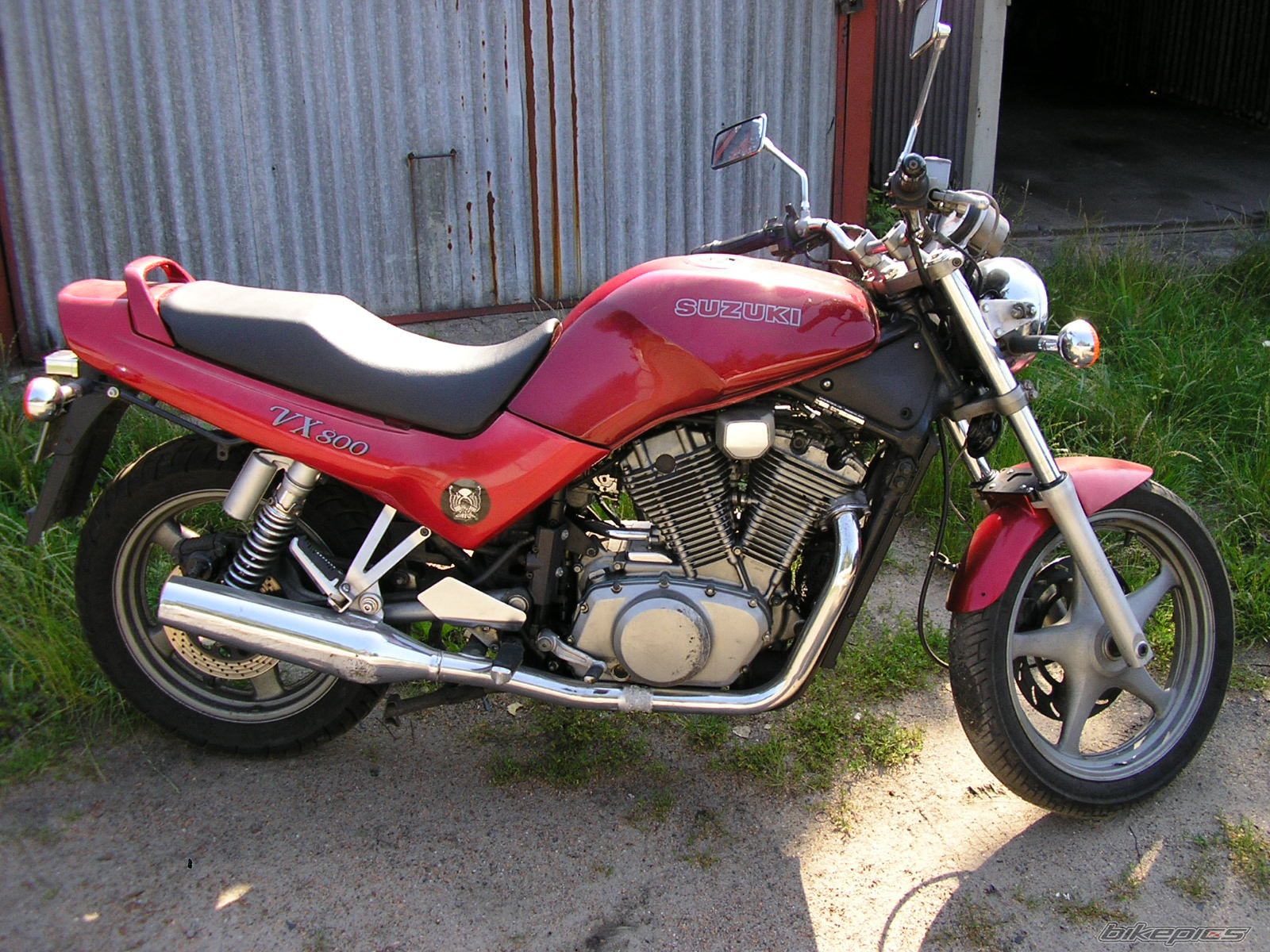 Photo 1030072