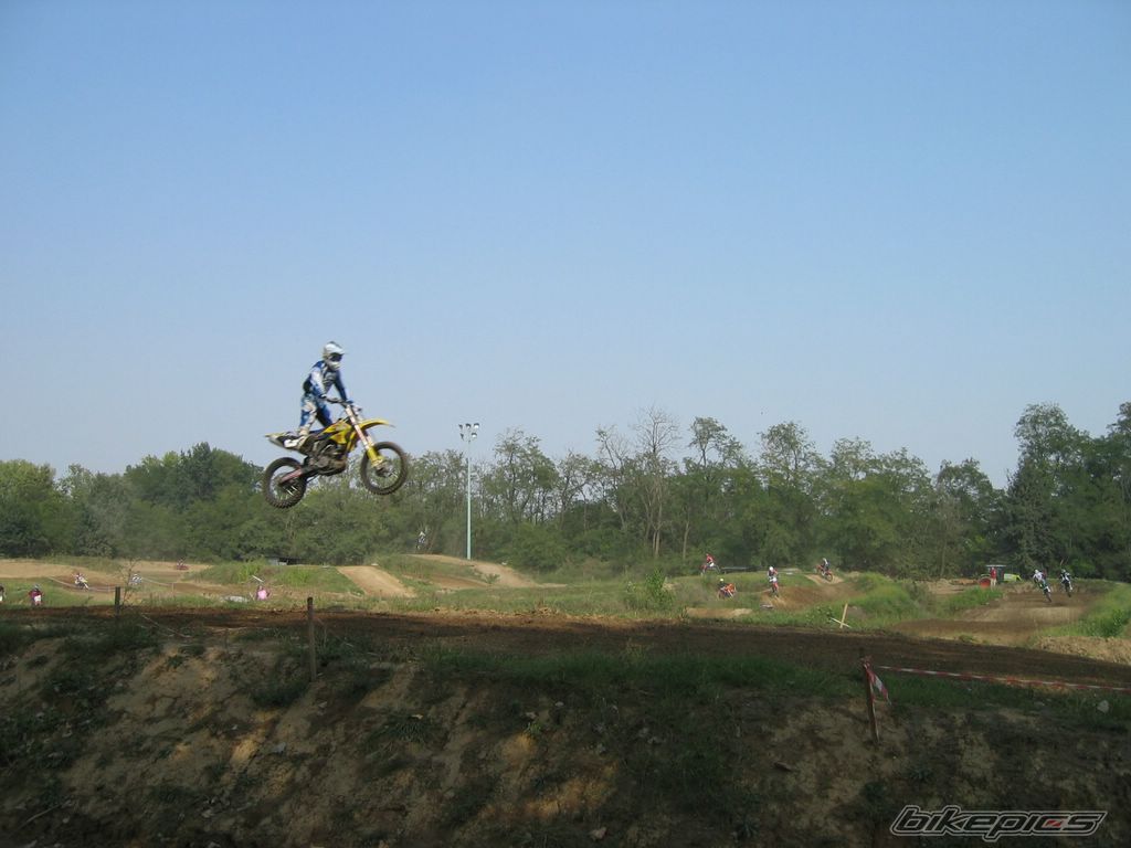 Photo 1030080
