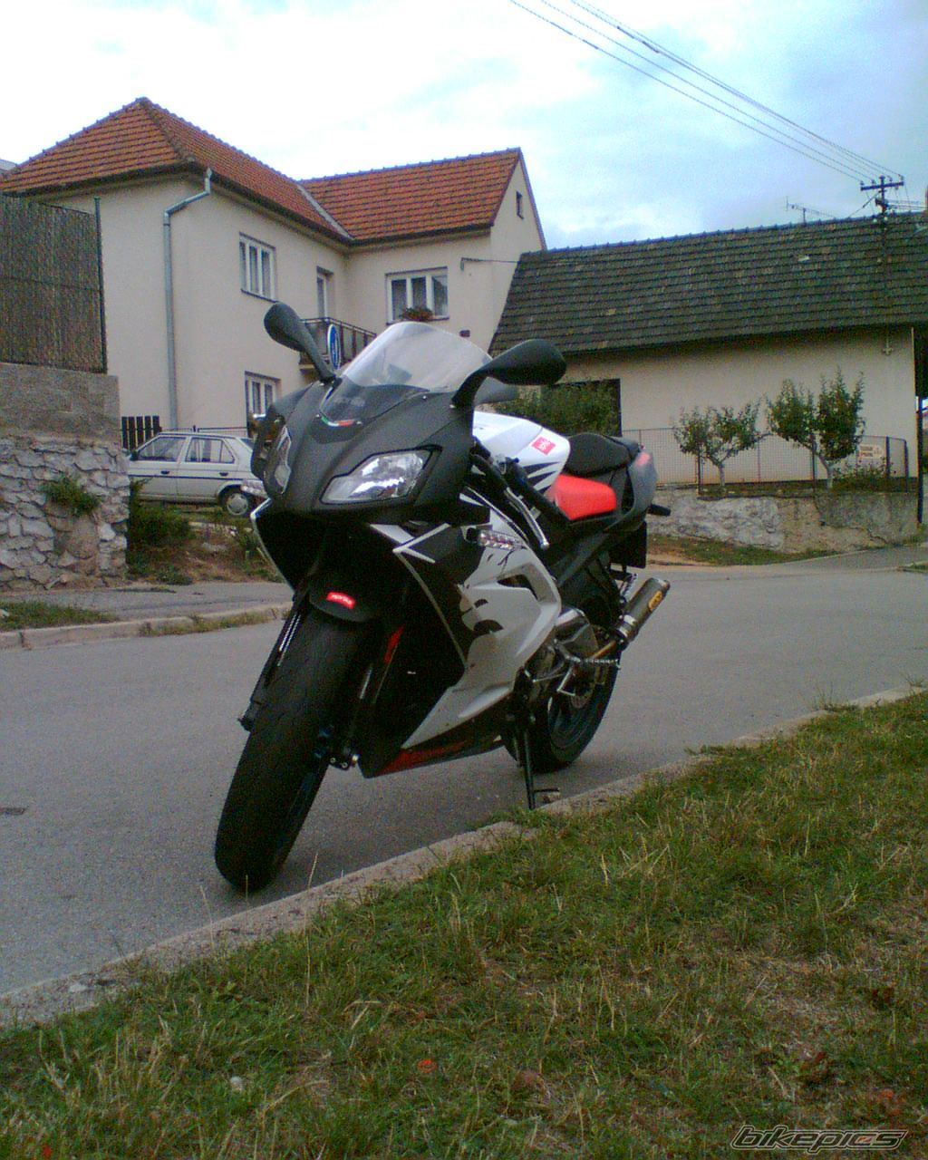 Photo 1030083