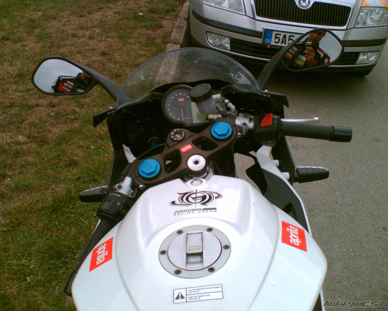 Bike Photo 1030086