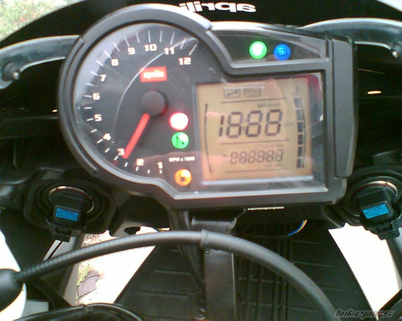 Bike Photo 1030088