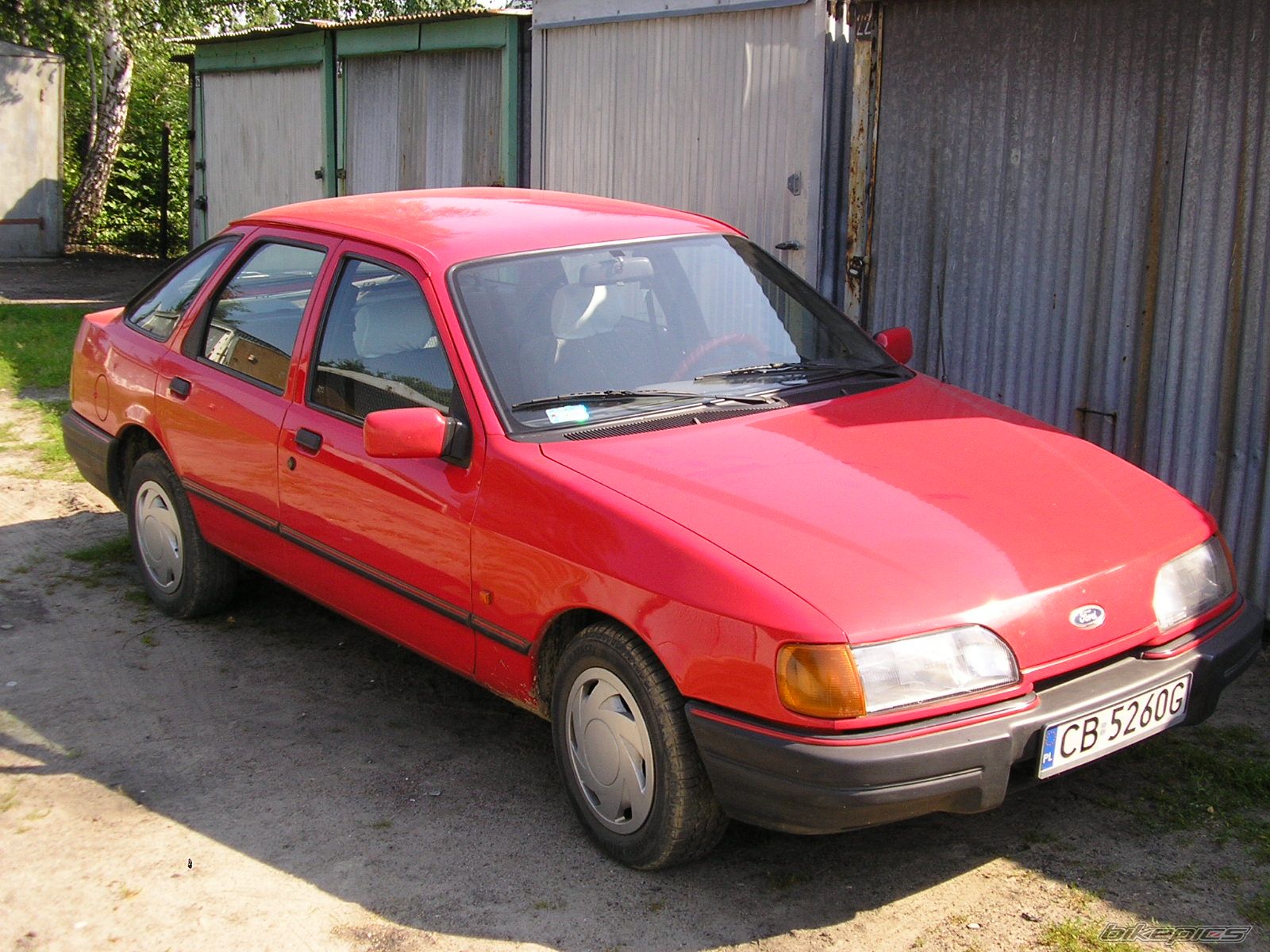 Photo 1030089