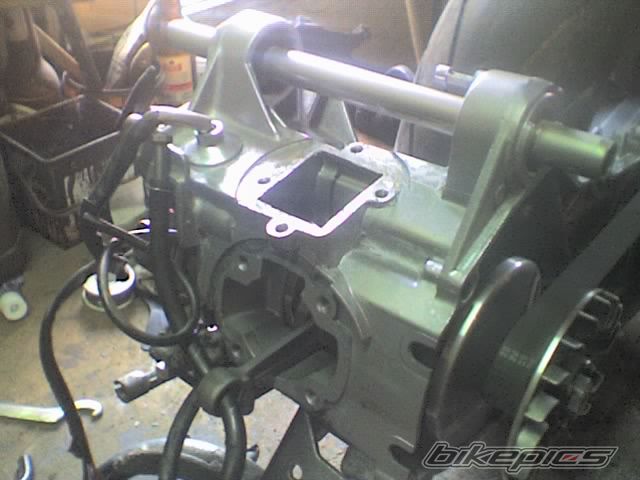 Photo 1030113