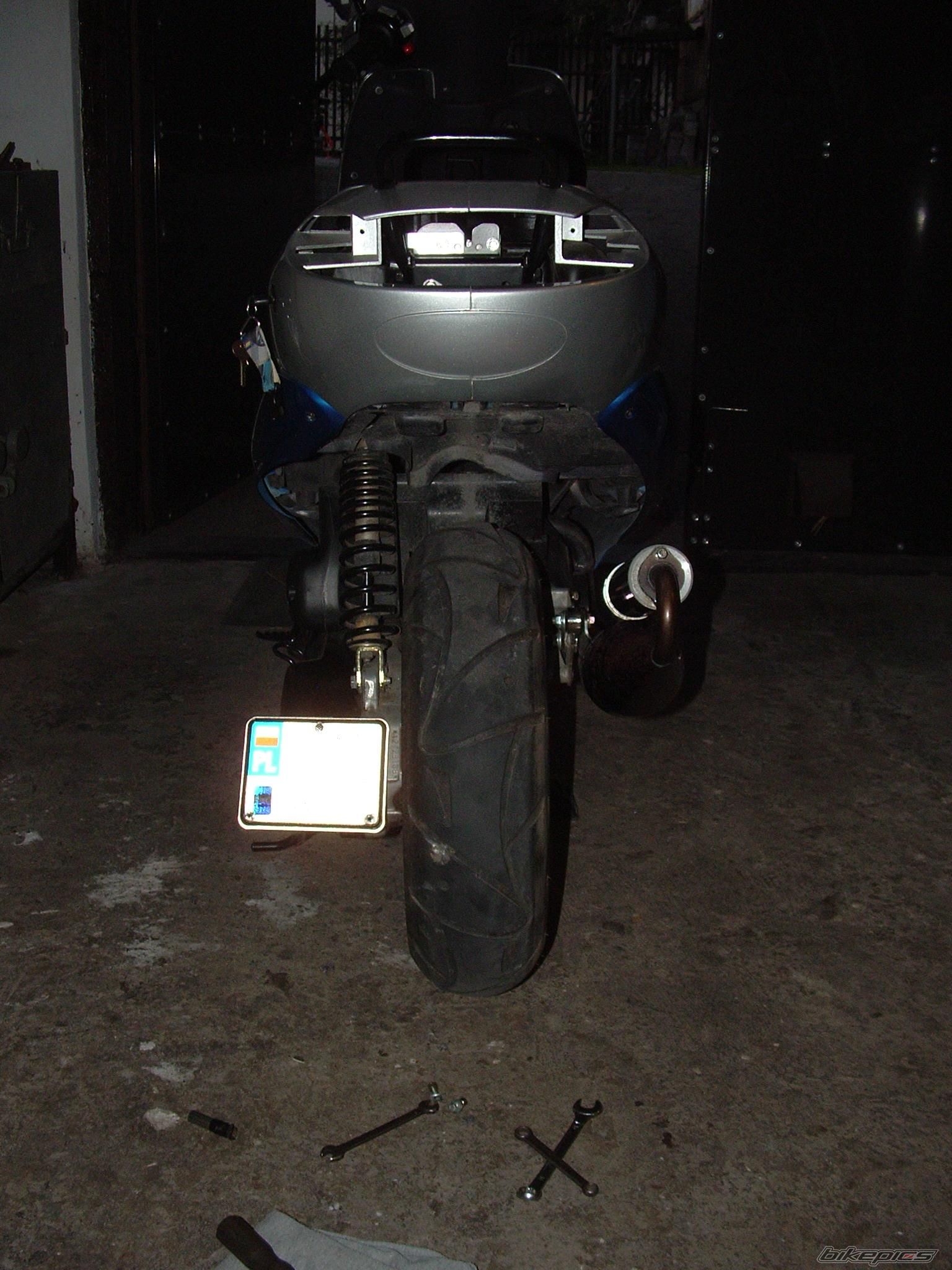 Bike Photo 1030140