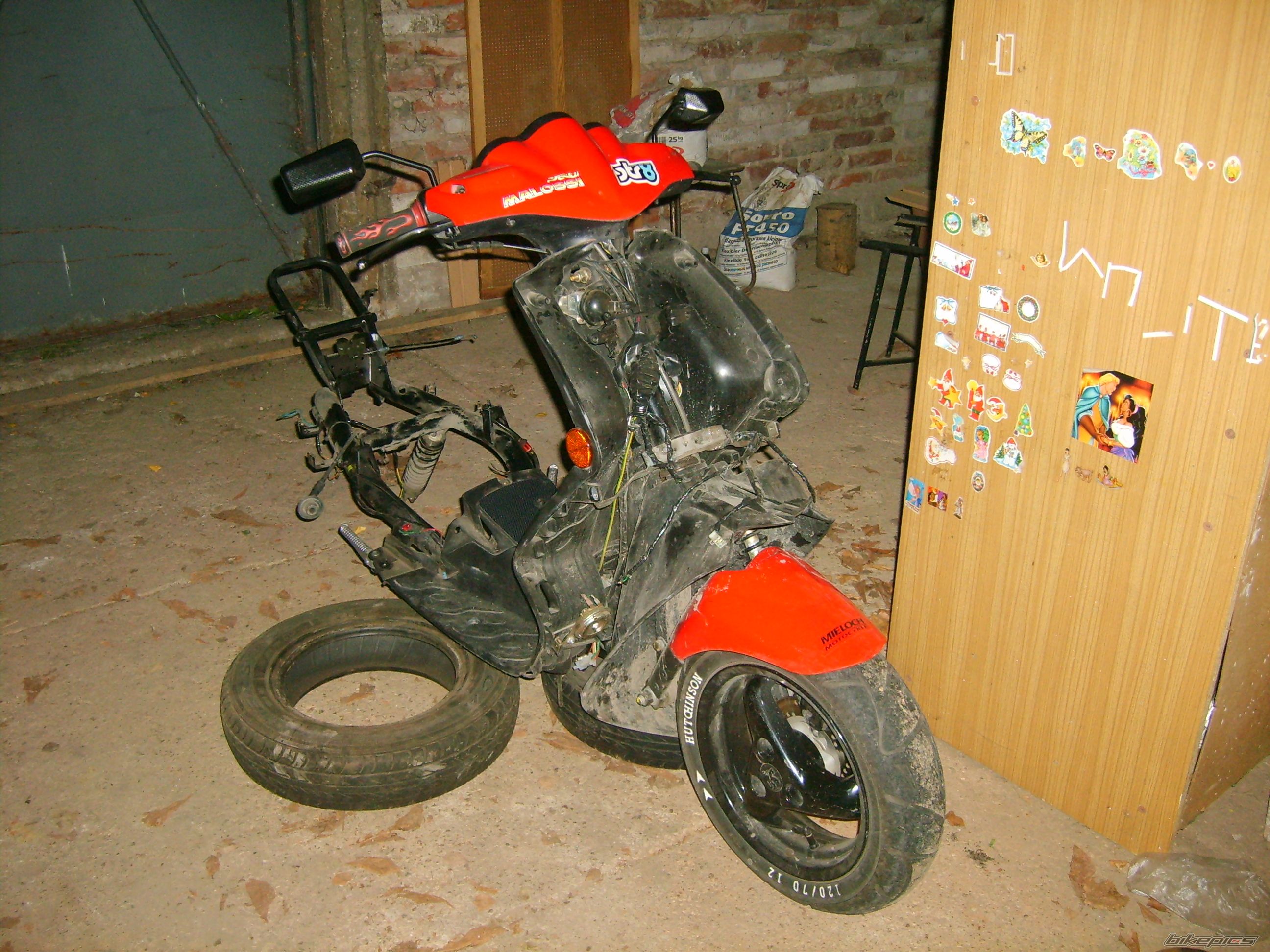 Bike Photo 1030143