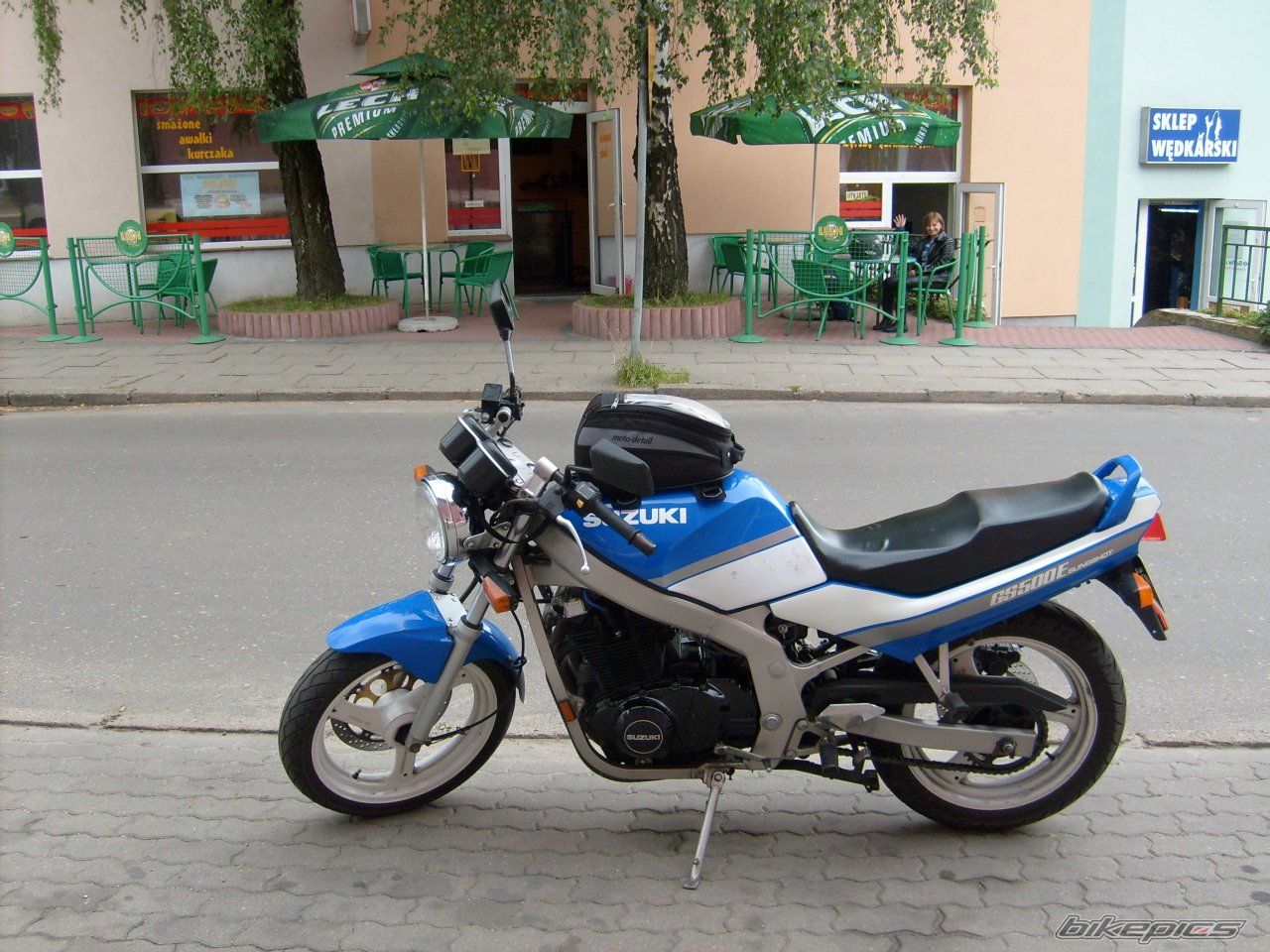 Bike Photo 1030145