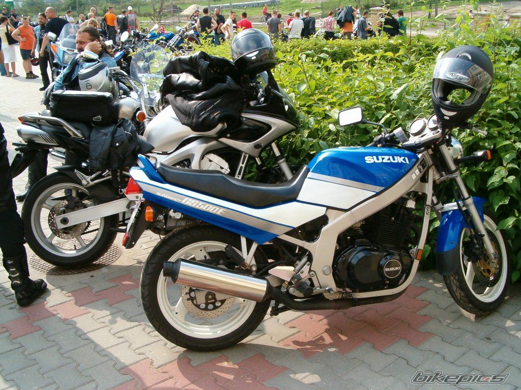 Bike Photo 1030146