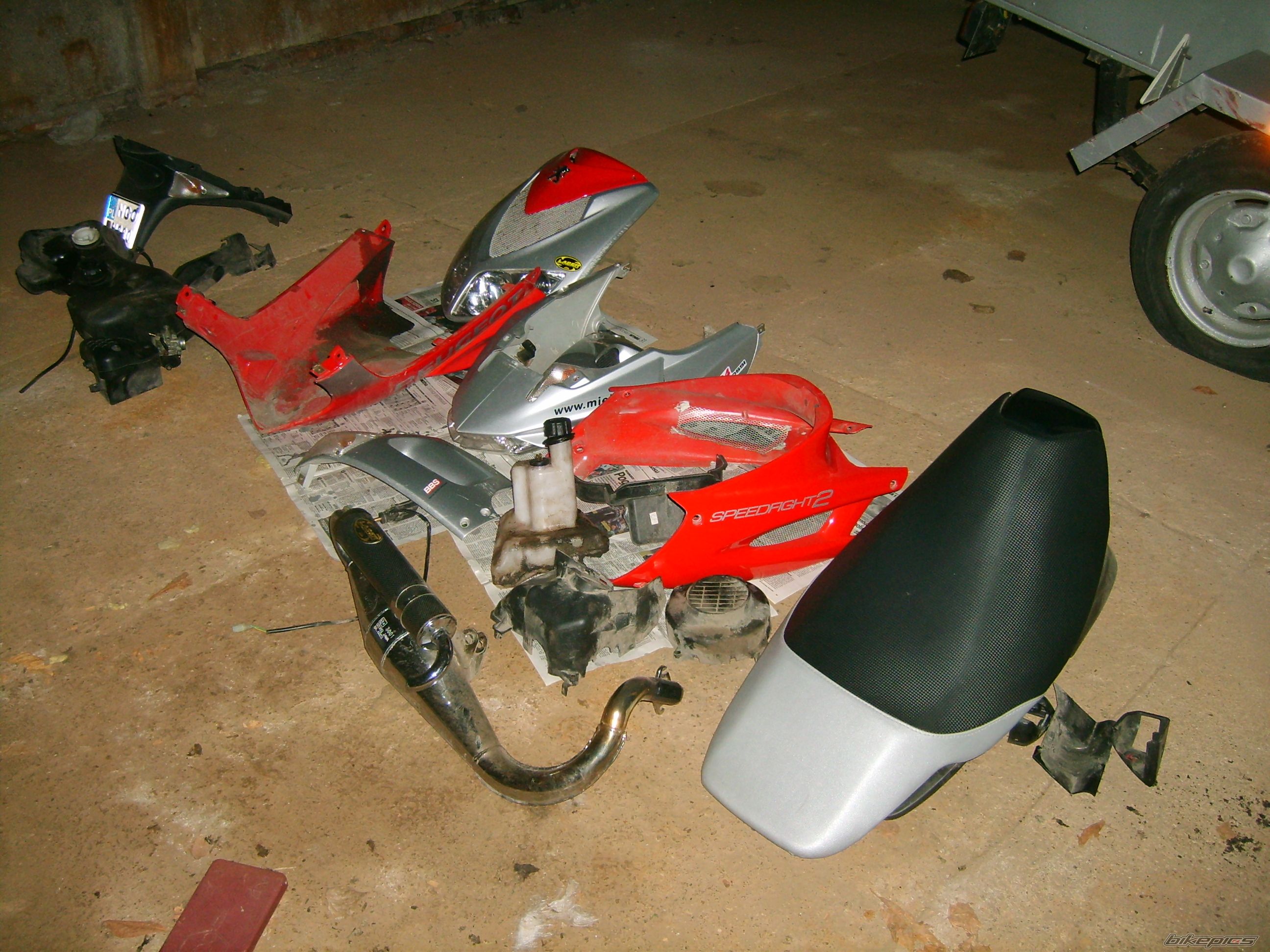 Bike Photo 1030154