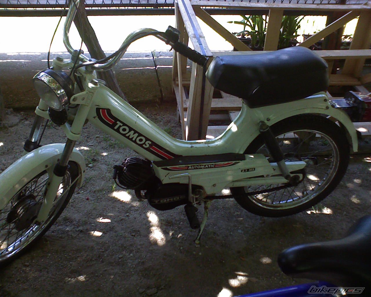 Bike Photo 1030155