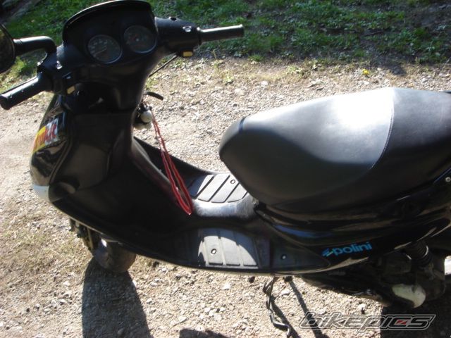 Photo 1030163