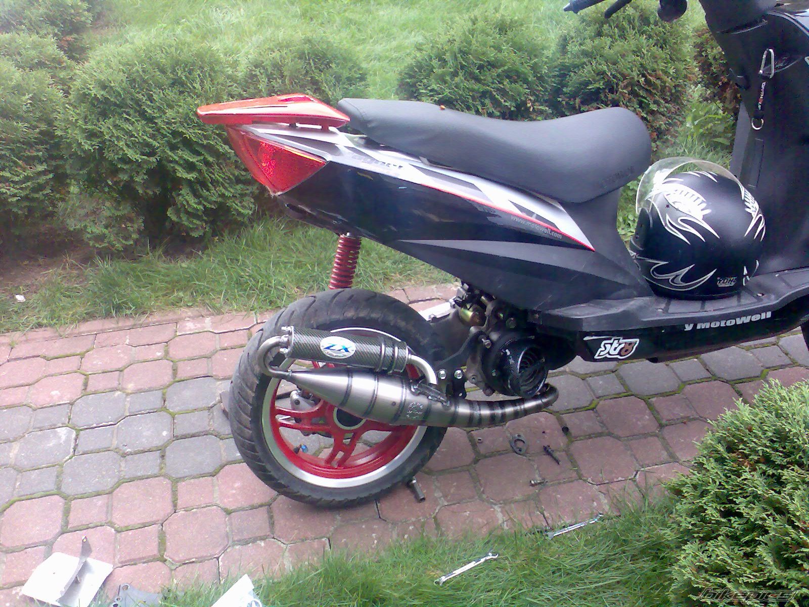 Bike Photo 1030187