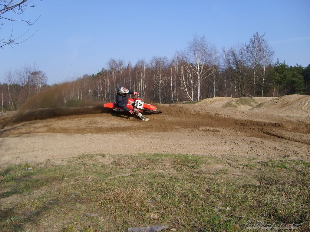 Photo 1030188