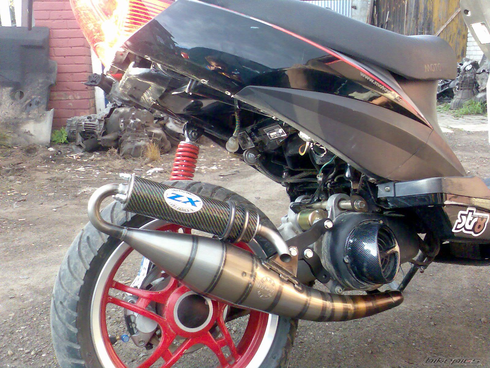 Bike Photo 1030190