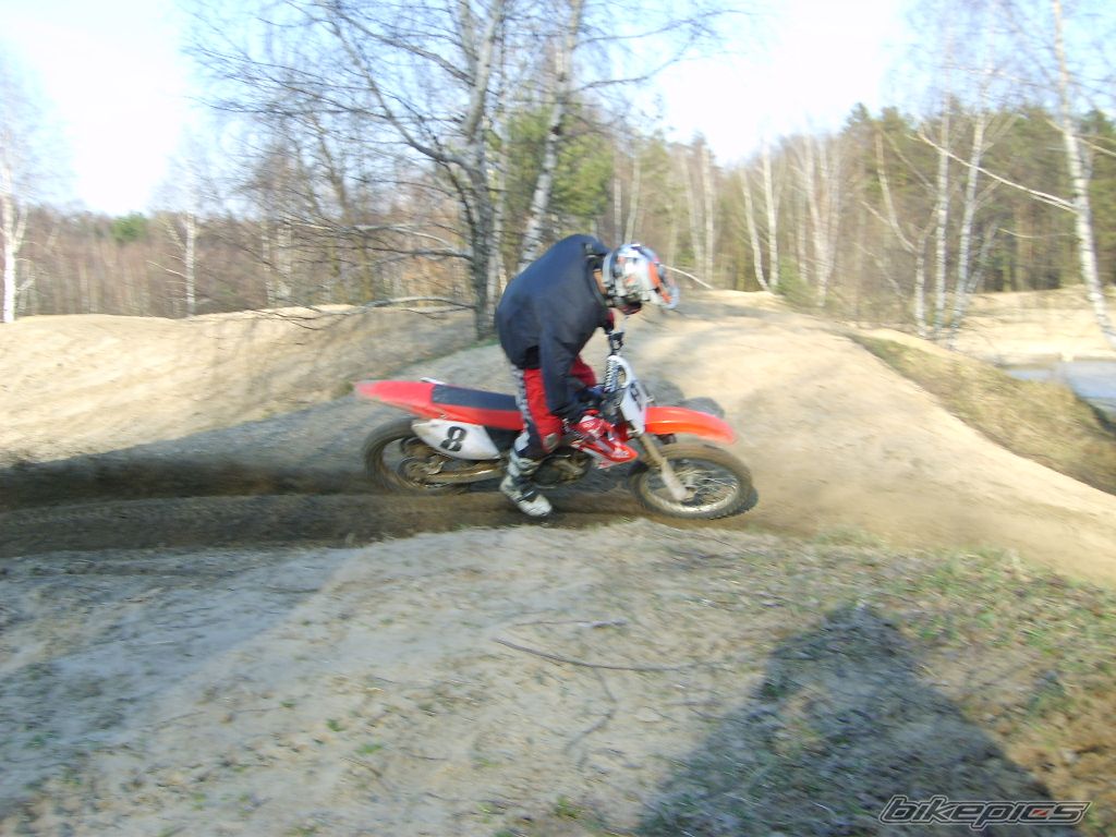 Bike Photo 1030191