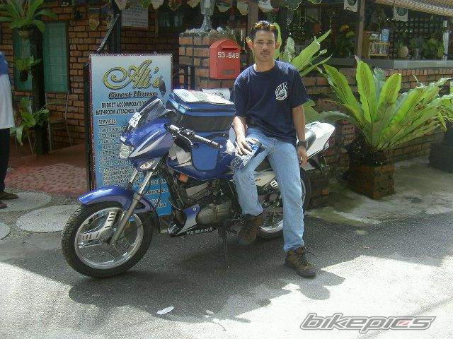 Bike Photo 1030193