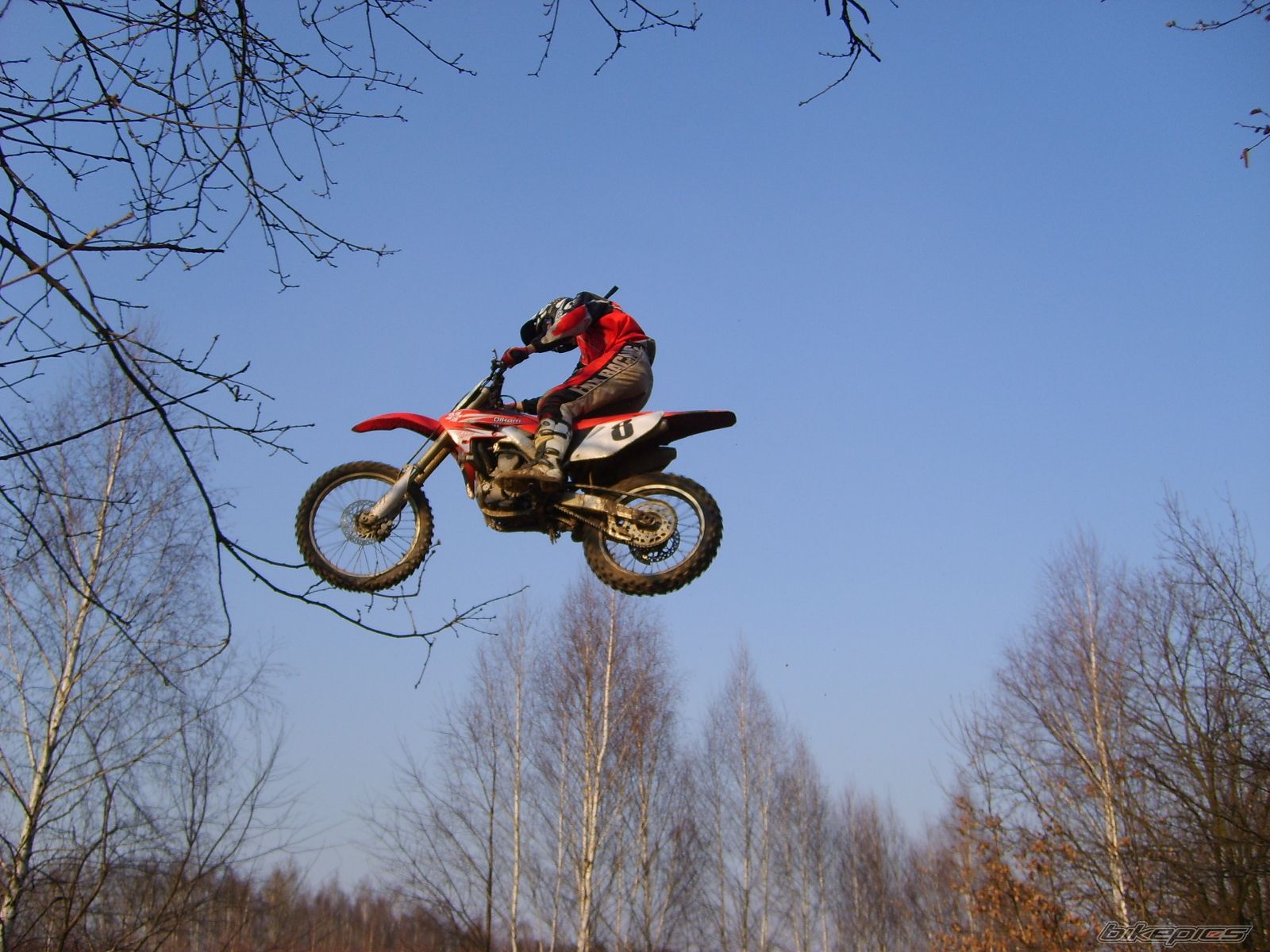 Bike Photo 1030197