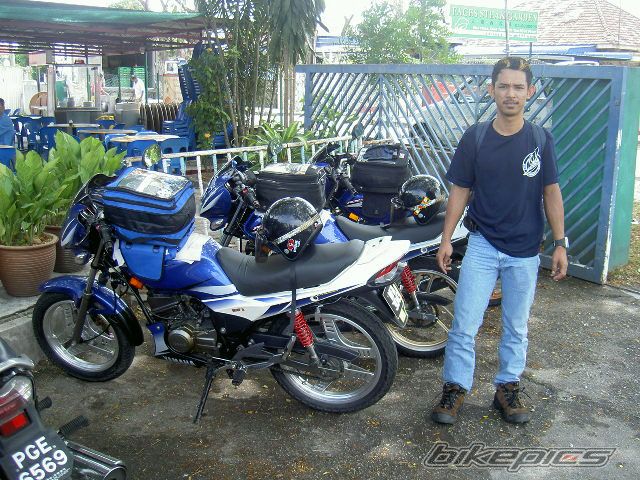 Bike Photo 1030198