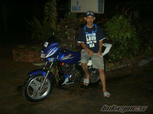 Bike Photo 1030200