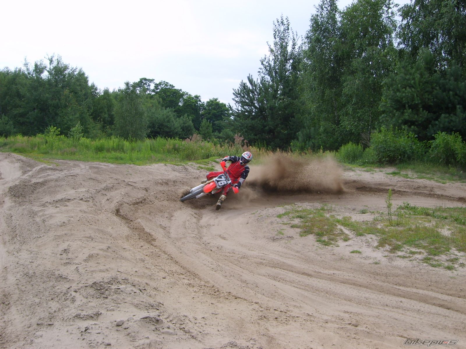Bike Photo 1030203
