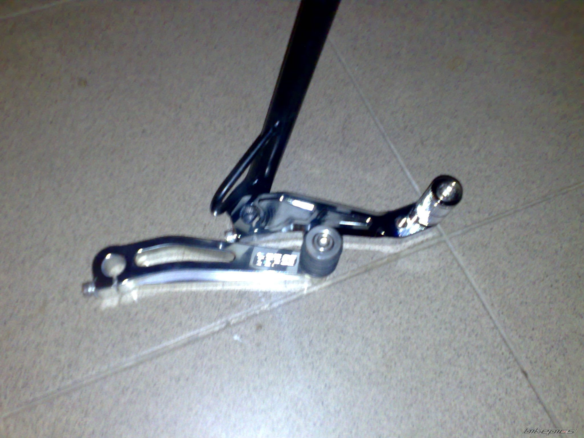 Bike Photo 1030205
