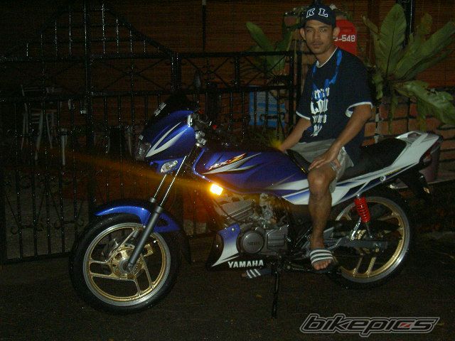 Bike Photo 1030207