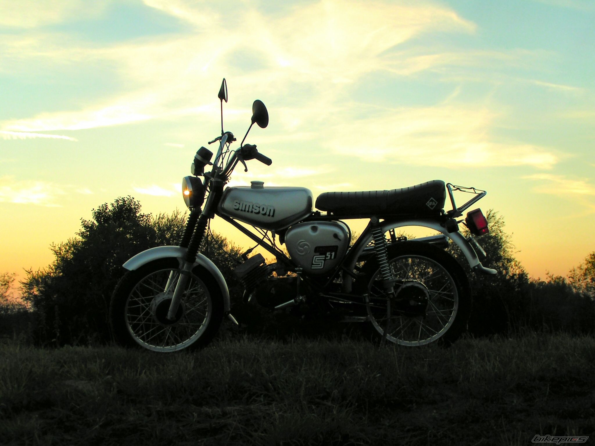 Bike Photo 1030214